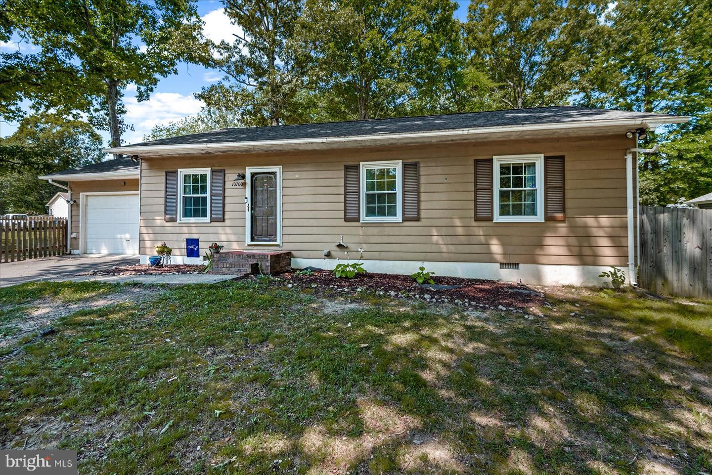 10700 MEADOWLARK LN, SPOTSYLVANIA, Virginia 22553, 3 Bedrooms Bedrooms, ,2 BathroomsBathrooms,Residential,For sale,10700 MEADOWLARK LN,VASP2034536 MLS # VASP2034536