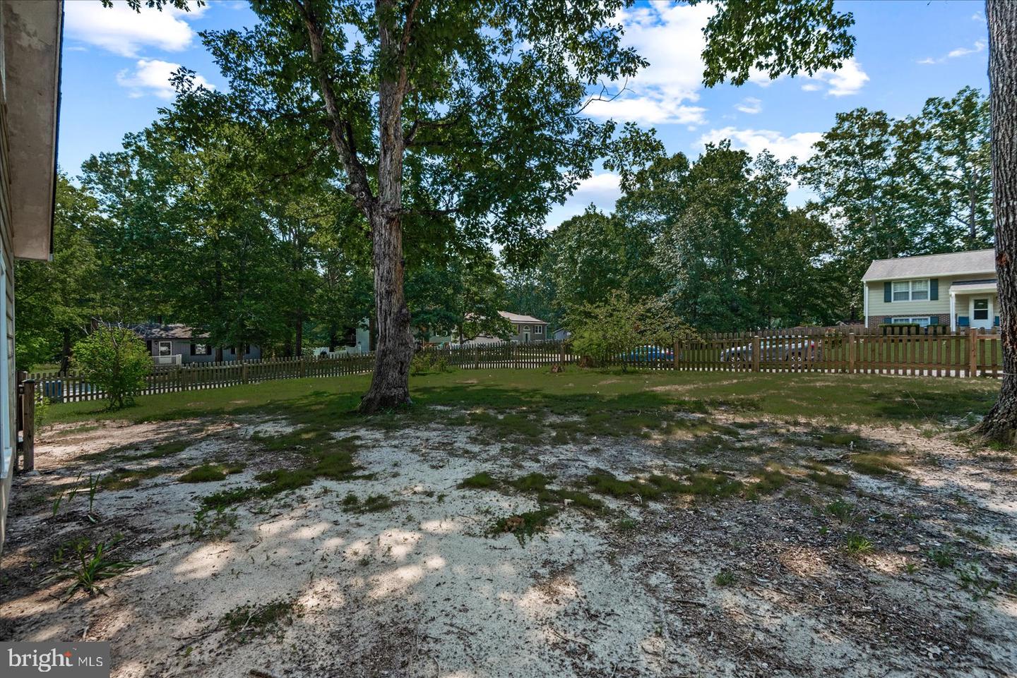 10700 MEADOWLARK LN, SPOTSYLVANIA, Virginia 22553, 3 Bedrooms Bedrooms, ,2 BathroomsBathrooms,Residential,For sale,10700 MEADOWLARK LN,VASP2034536 MLS # VASP2034536
