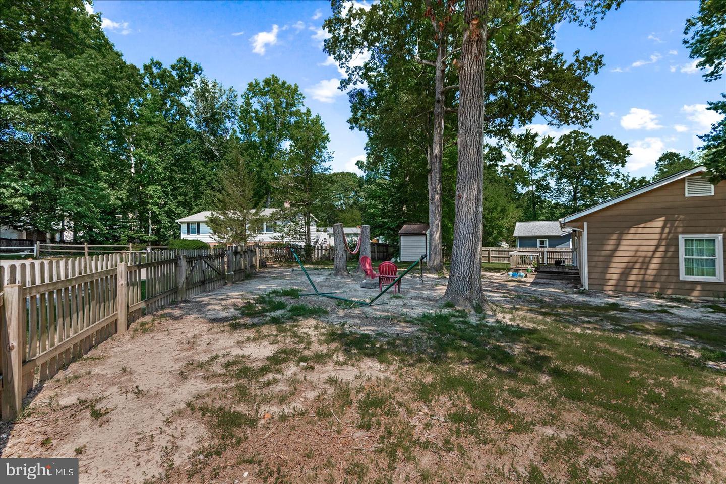 10700 MEADOWLARK LN, SPOTSYLVANIA, Virginia 22553, 3 Bedrooms Bedrooms, ,2 BathroomsBathrooms,Residential,For sale,10700 MEADOWLARK LN,VASP2034536 MLS # VASP2034536