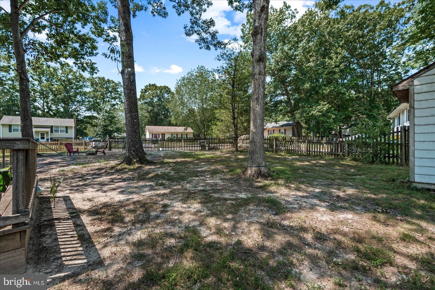 10700 MEADOWLARK LN, SPOTSYLVANIA, Virginia 22553, 3 Bedrooms Bedrooms, ,2 BathroomsBathrooms,Residential,For sale,10700 MEADOWLARK LN,VASP2034536 MLS # VASP2034536