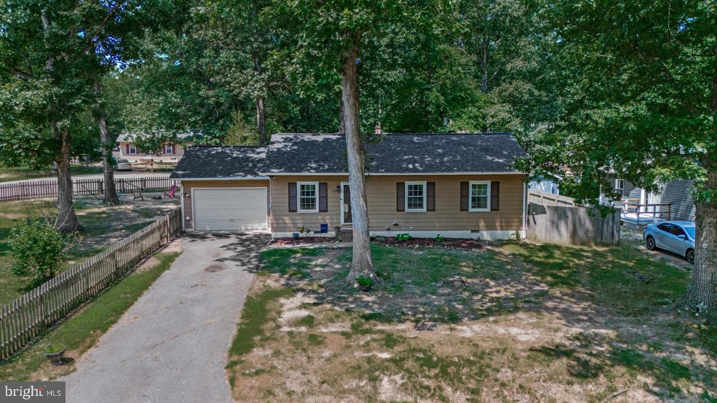 10700 MEADOWLARK LN, SPOTSYLVANIA, Virginia 22553, 3 Bedrooms Bedrooms, ,2 BathroomsBathrooms,Residential,For sale,10700 MEADOWLARK LN,VASP2034536 MLS # VASP2034536