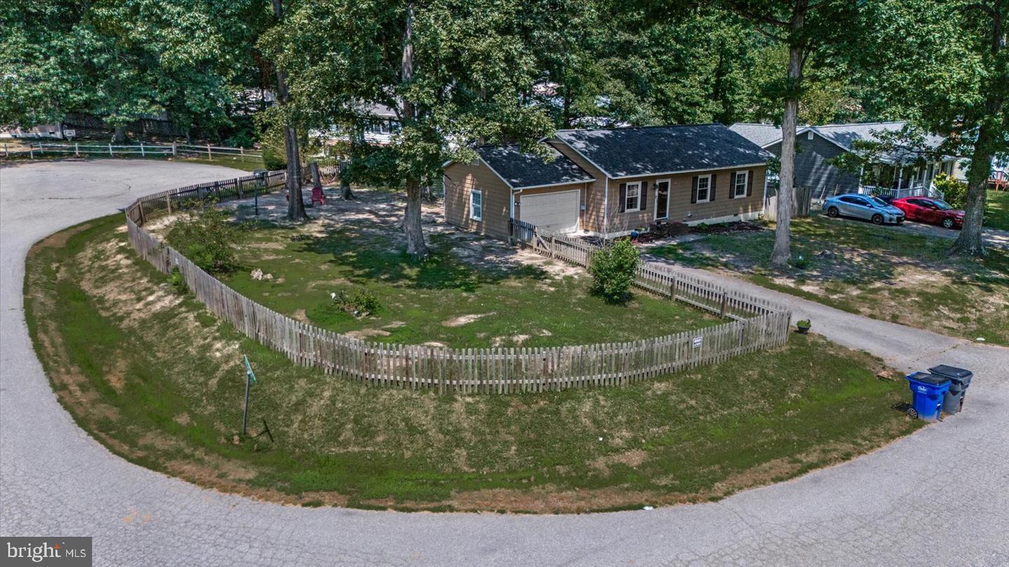 10700 MEADOWLARK LN, SPOTSYLVANIA, Virginia 22553, 3 Bedrooms Bedrooms, ,2 BathroomsBathrooms,Residential,For sale,10700 MEADOWLARK LN,VASP2034536 MLS # VASP2034536