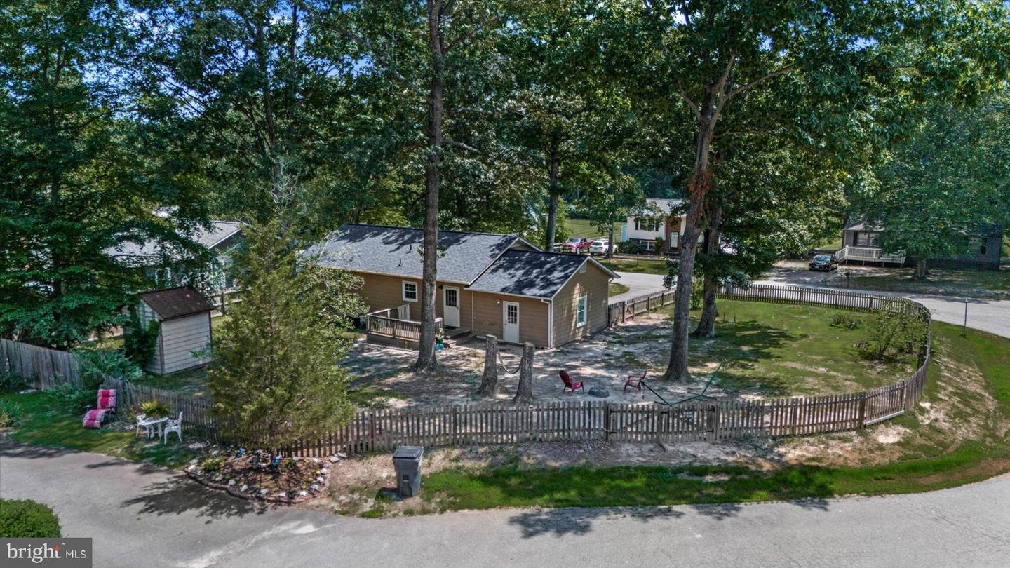 10700 MEADOWLARK LN, SPOTSYLVANIA, Virginia 22553, 3 Bedrooms Bedrooms, ,2 BathroomsBathrooms,Residential,For sale,10700 MEADOWLARK LN,VASP2034536 MLS # VASP2034536