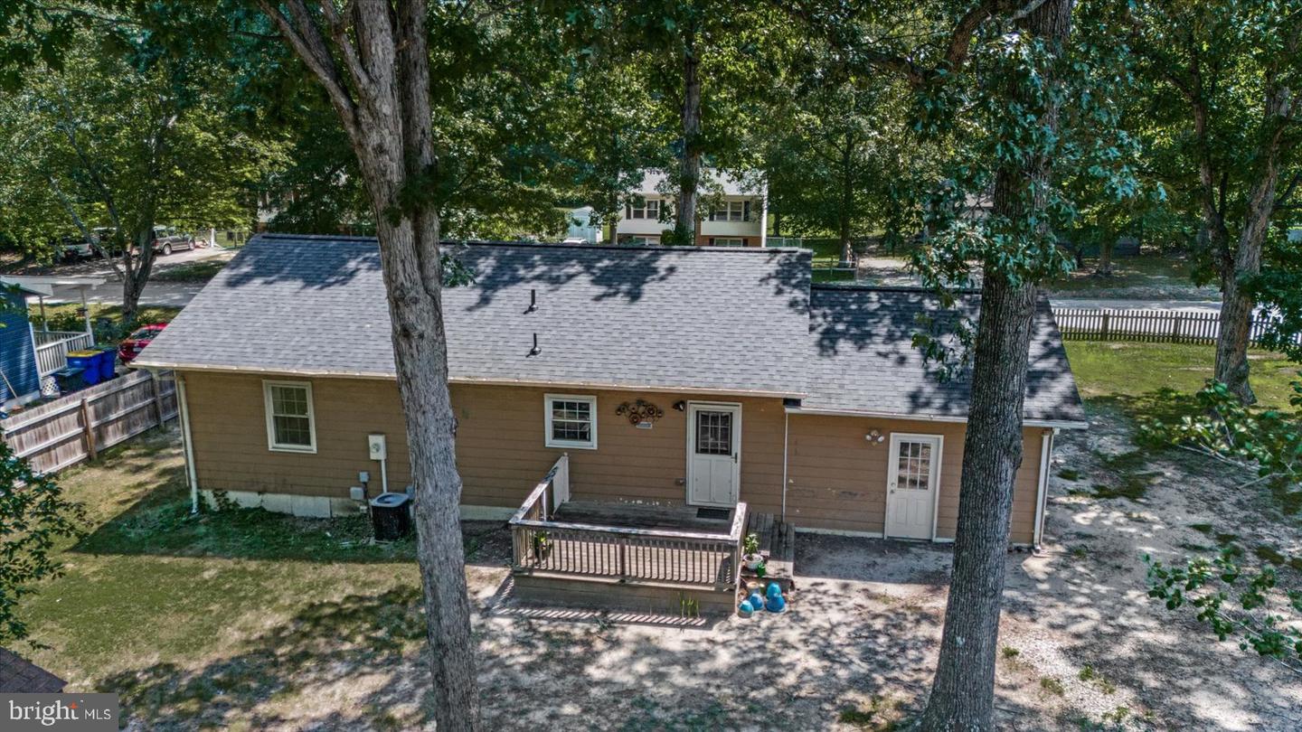 10700 MEADOWLARK LN, SPOTSYLVANIA, Virginia 22553, 3 Bedrooms Bedrooms, ,2 BathroomsBathrooms,Residential,For sale,10700 MEADOWLARK LN,VASP2034536 MLS # VASP2034536
