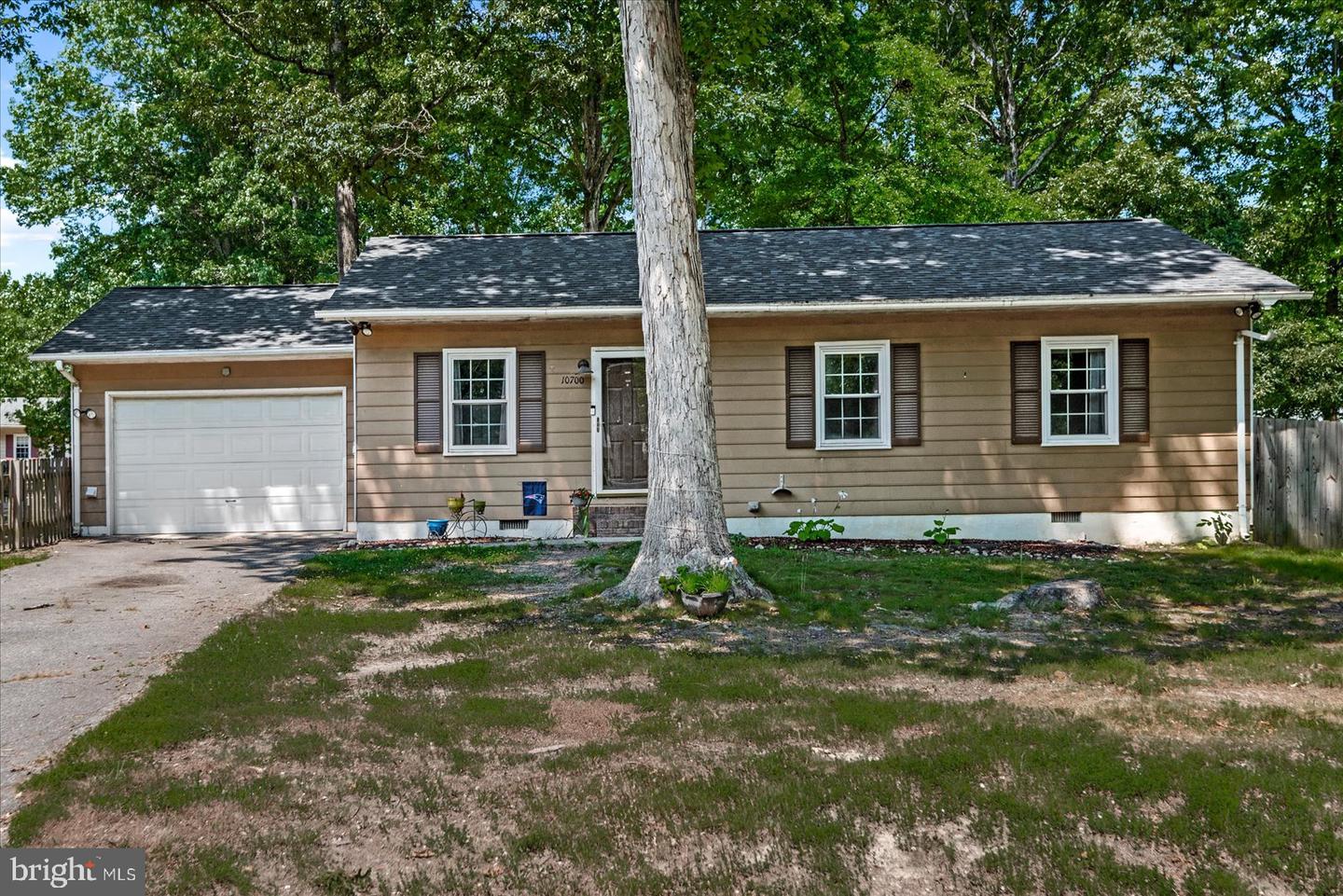 10700 MEADOWLARK LN, SPOTSYLVANIA, Virginia 22553, 3 Bedrooms Bedrooms, ,2 BathroomsBathrooms,Residential,For sale,10700 MEADOWLARK LN,VASP2034536 MLS # VASP2034536