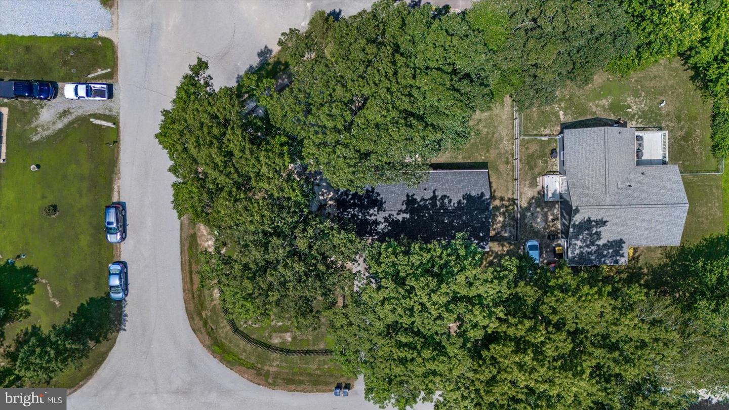 10700 MEADOWLARK LN, SPOTSYLVANIA, Virginia 22553, 3 Bedrooms Bedrooms, ,2 BathroomsBathrooms,Residential,For sale,10700 MEADOWLARK LN,VASP2034536 MLS # VASP2034536