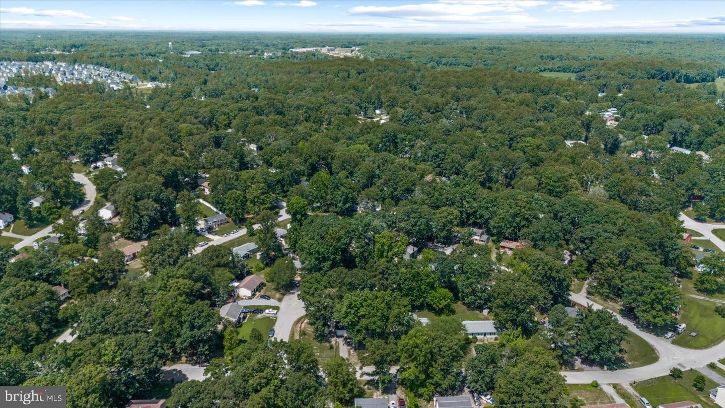 10700 MEADOWLARK LN, SPOTSYLVANIA, Virginia 22553, 3 Bedrooms Bedrooms, ,2 BathroomsBathrooms,Residential,For sale,10700 MEADOWLARK LN,VASP2034536 MLS # VASP2034536