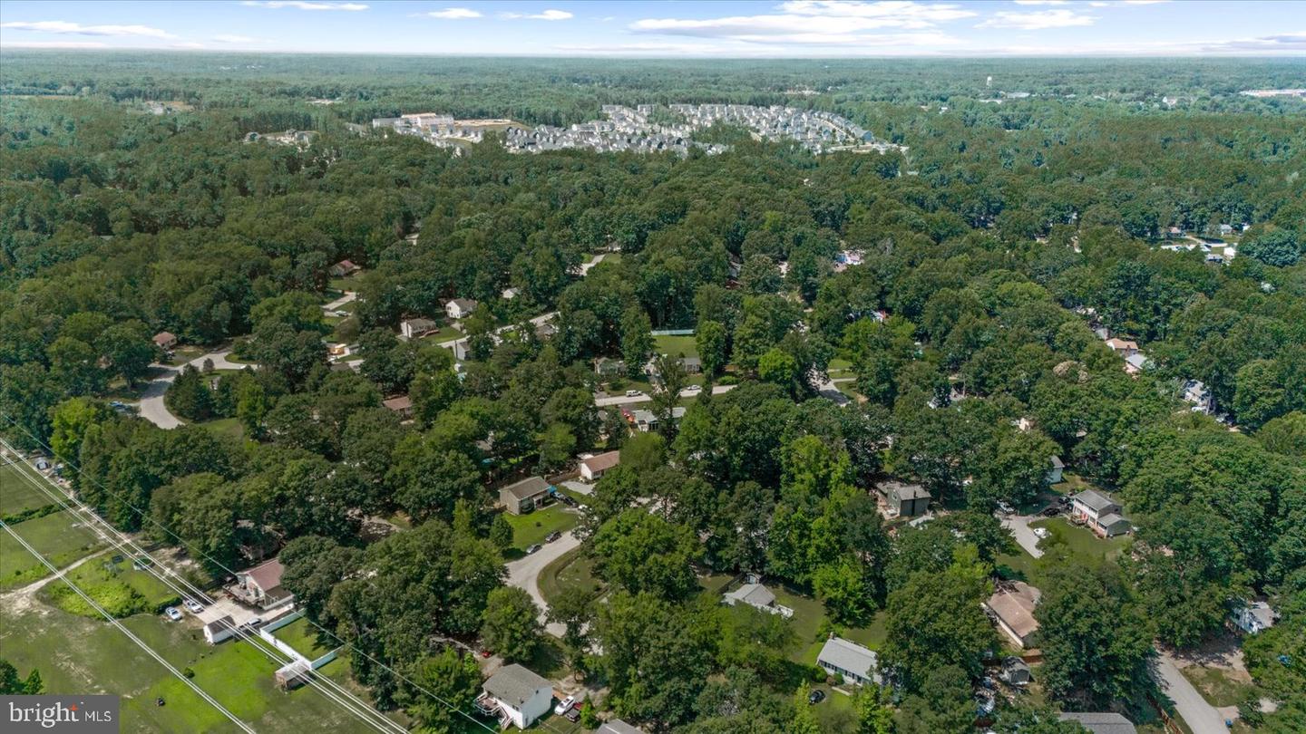 10700 MEADOWLARK LN, SPOTSYLVANIA, Virginia 22553, 3 Bedrooms Bedrooms, ,2 BathroomsBathrooms,Residential,For sale,10700 MEADOWLARK LN,VASP2034536 MLS # VASP2034536