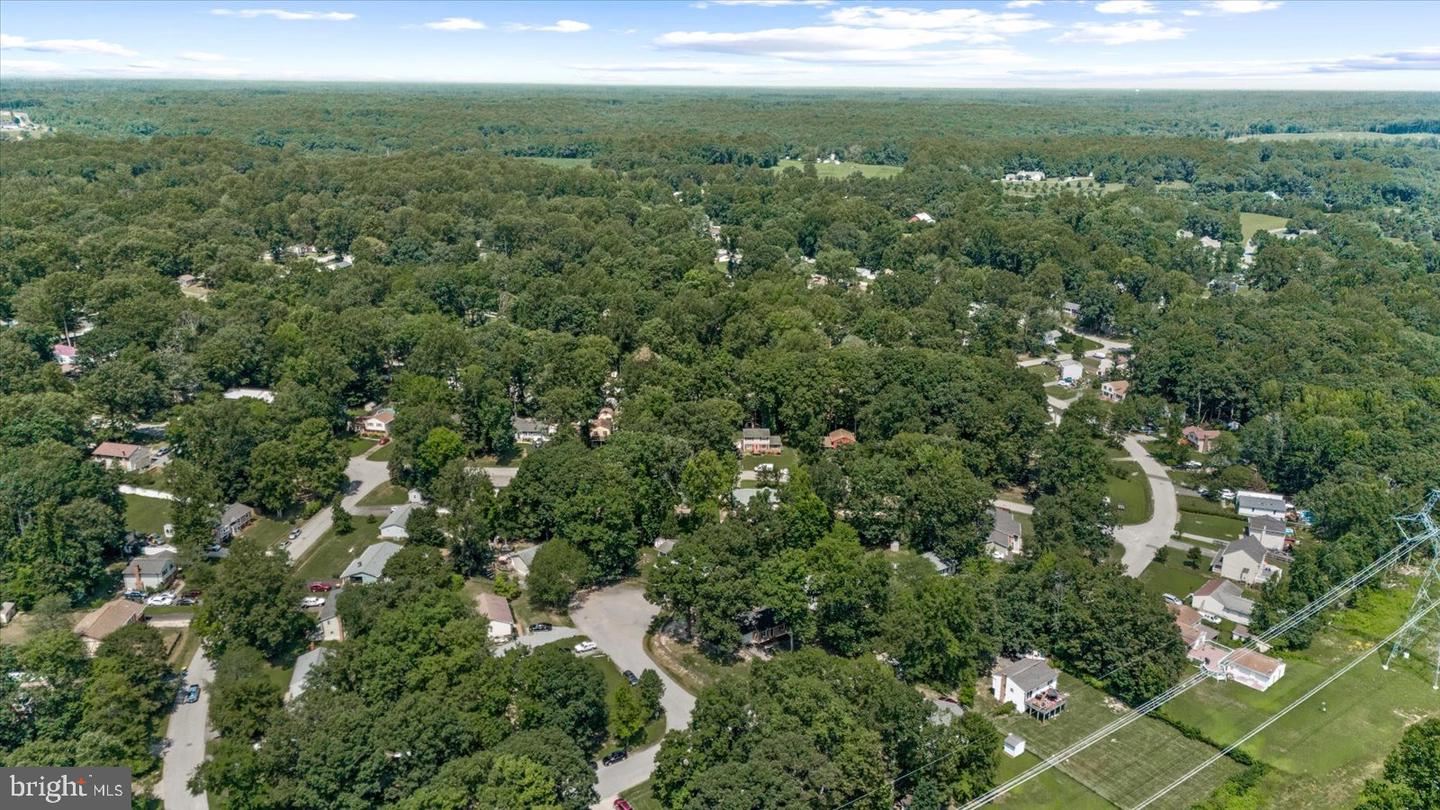 10700 MEADOWLARK LN, SPOTSYLVANIA, Virginia 22553, 3 Bedrooms Bedrooms, ,2 BathroomsBathrooms,Residential,For sale,10700 MEADOWLARK LN,VASP2034536 MLS # VASP2034536