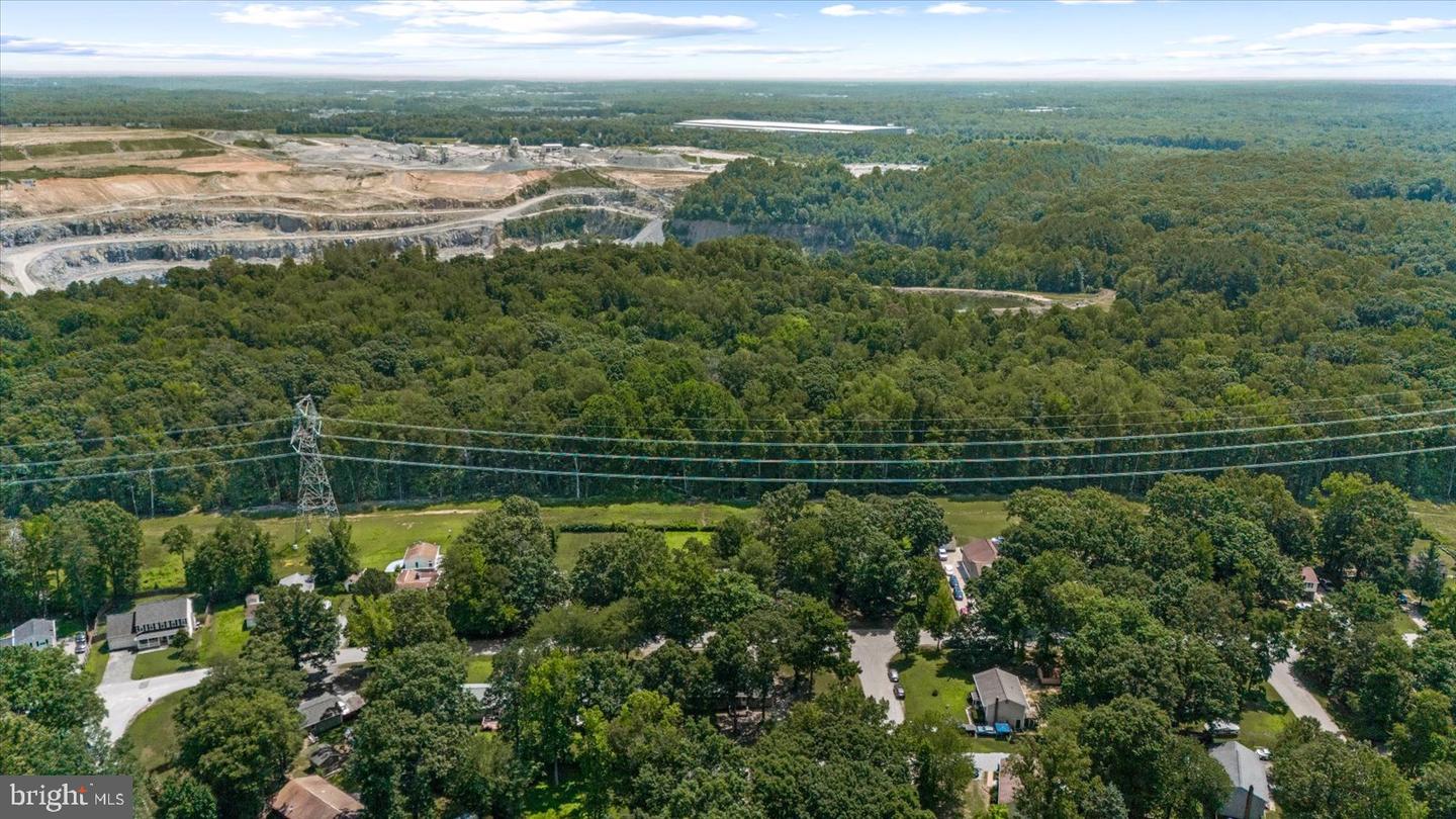 10700 MEADOWLARK LN, SPOTSYLVANIA, Virginia 22553, 3 Bedrooms Bedrooms, ,2 BathroomsBathrooms,Residential,For sale,10700 MEADOWLARK LN,VASP2034536 MLS # VASP2034536