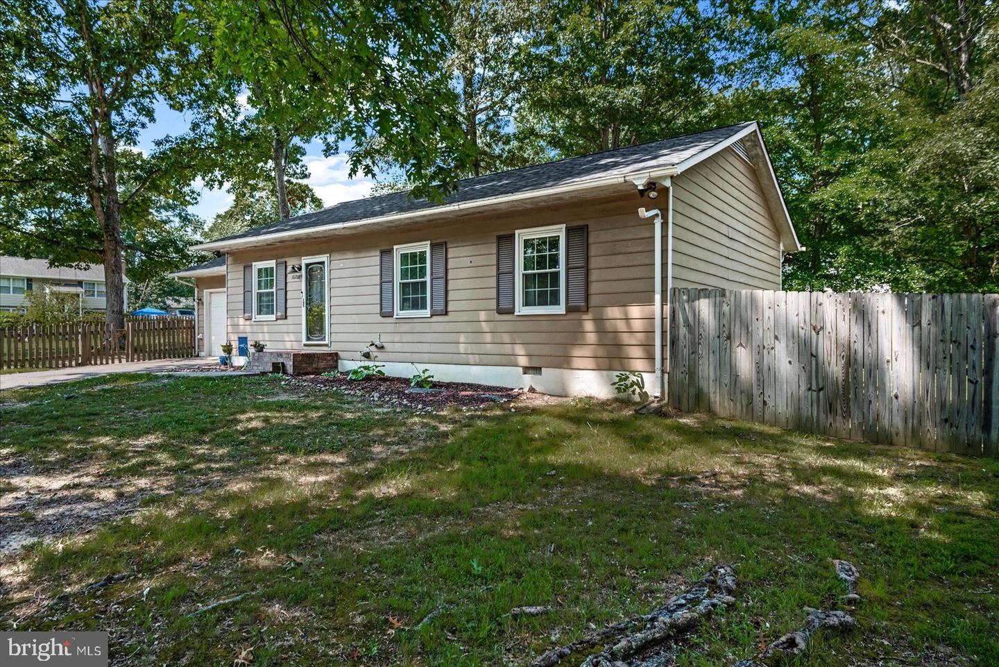 10700 MEADOWLARK LN, SPOTSYLVANIA, Virginia 22553, 3 Bedrooms Bedrooms, ,2 BathroomsBathrooms,Residential,For sale,10700 MEADOWLARK LN,VASP2034536 MLS # VASP2034536