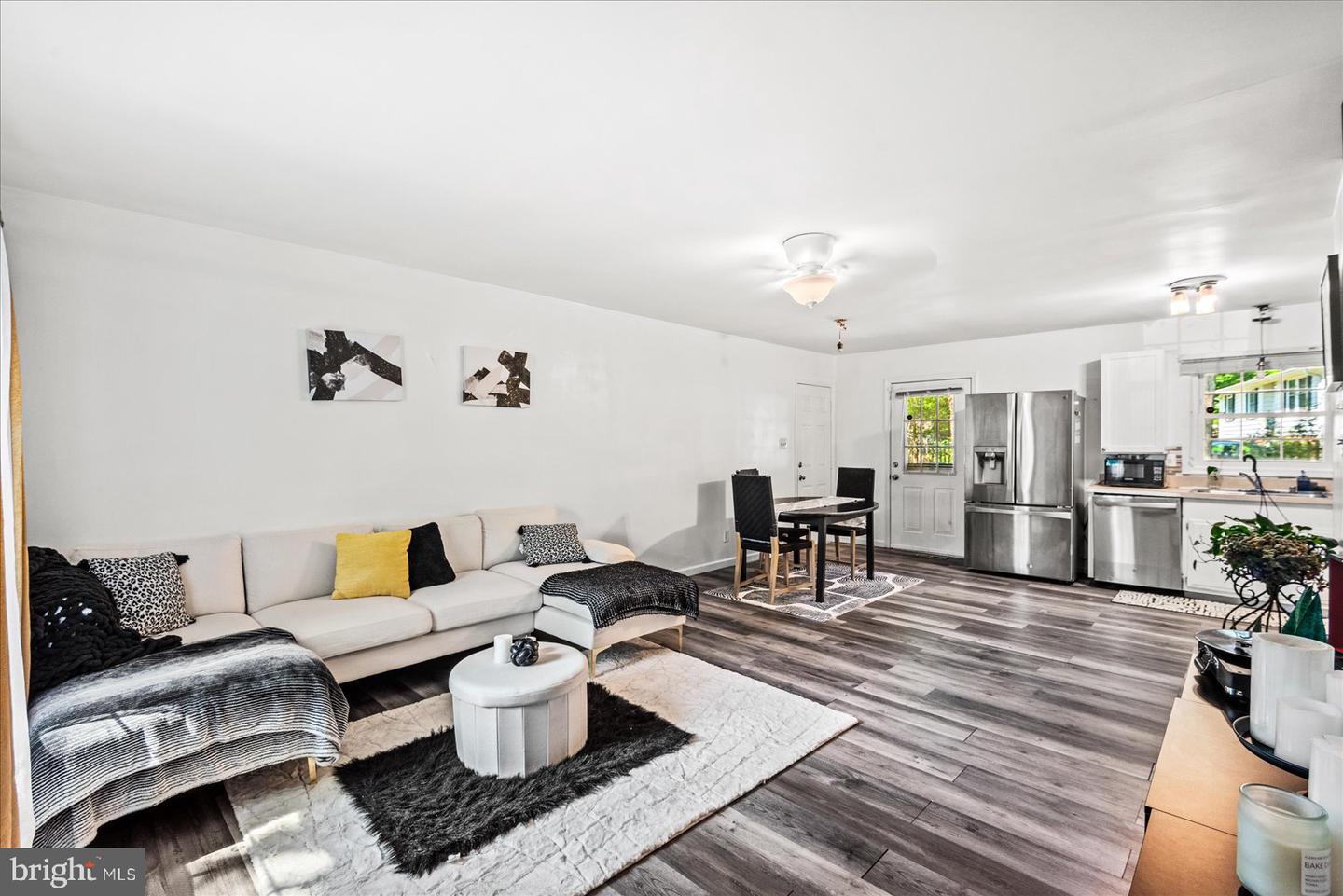 10700 MEADOWLARK LN, SPOTSYLVANIA, Virginia 22553, 3 Bedrooms Bedrooms, ,2 BathroomsBathrooms,Residential,For sale,10700 MEADOWLARK LN,VASP2034536 MLS # VASP2034536