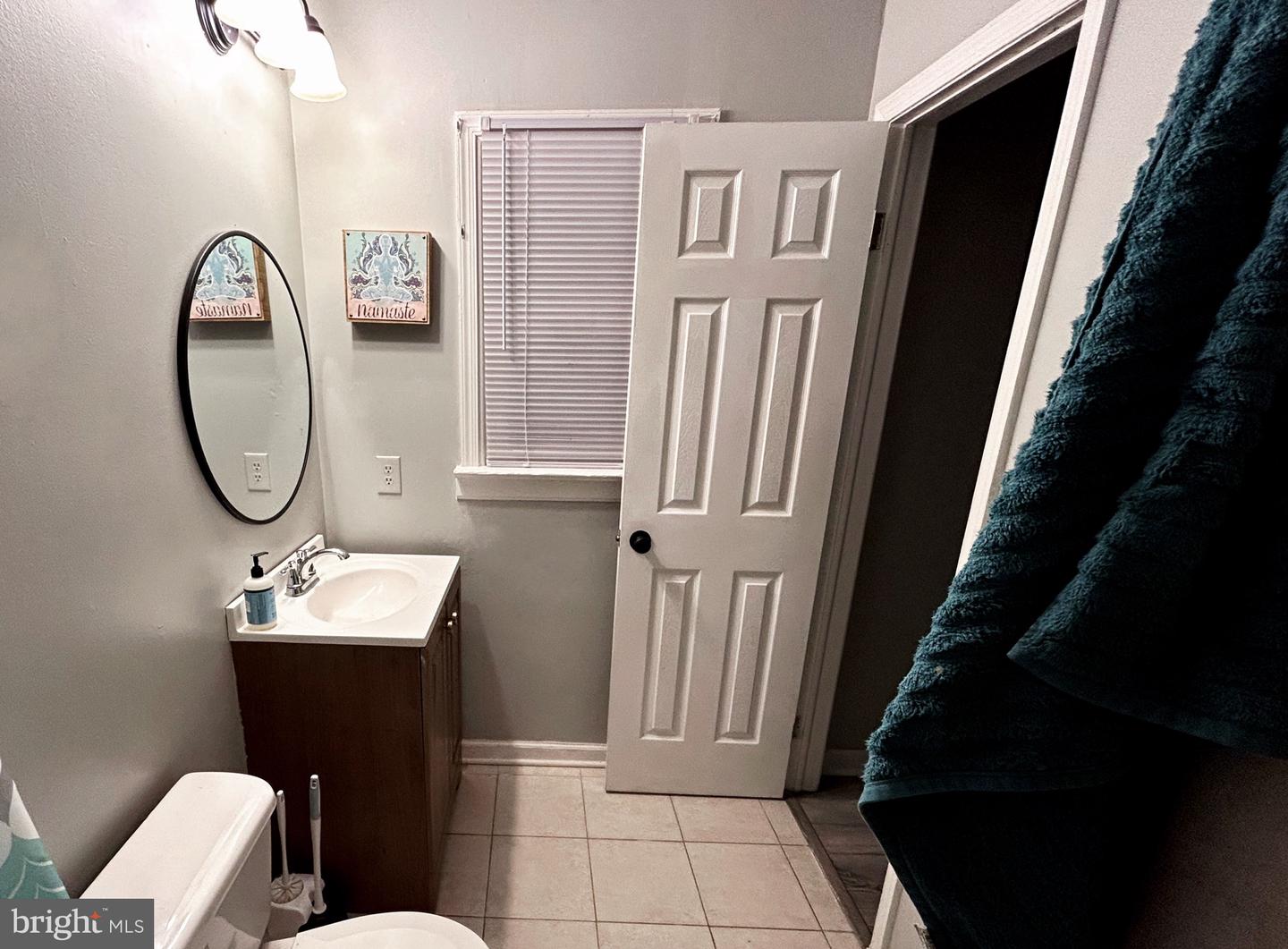 19388 POINDEXTER LN, RUTHER GLEN, Virginia 22546, 4 Bedrooms Bedrooms, ,2 BathroomsBathrooms,Residential,For sale,19388 POINDEXTER LN,VACV2008472 MLS # VACV2008472