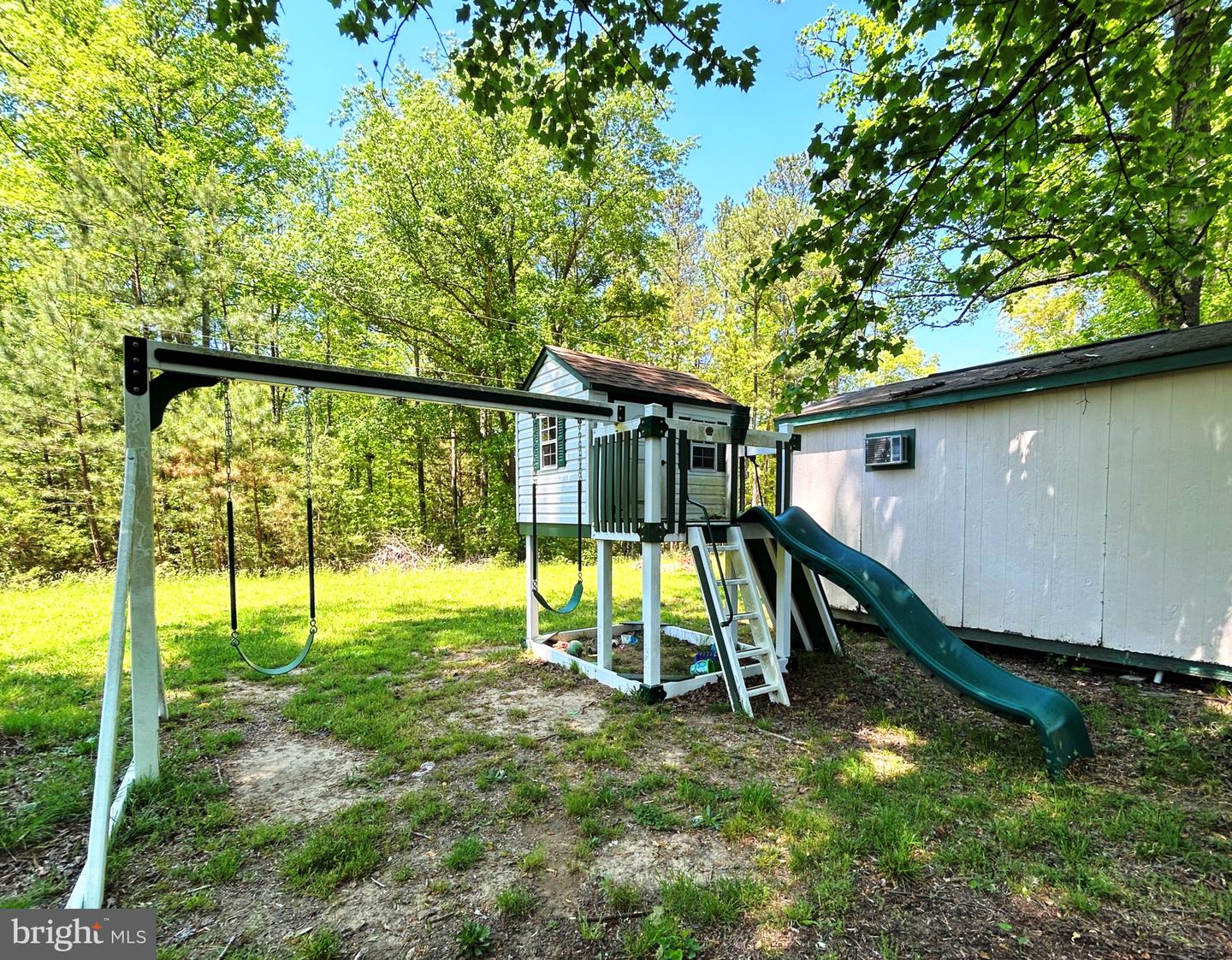19388 POINDEXTER LN, RUTHER GLEN, Virginia 22546, 4 Bedrooms Bedrooms, ,2 BathroomsBathrooms,Residential,For sale,19388 POINDEXTER LN,VACV2008472 MLS # VACV2008472