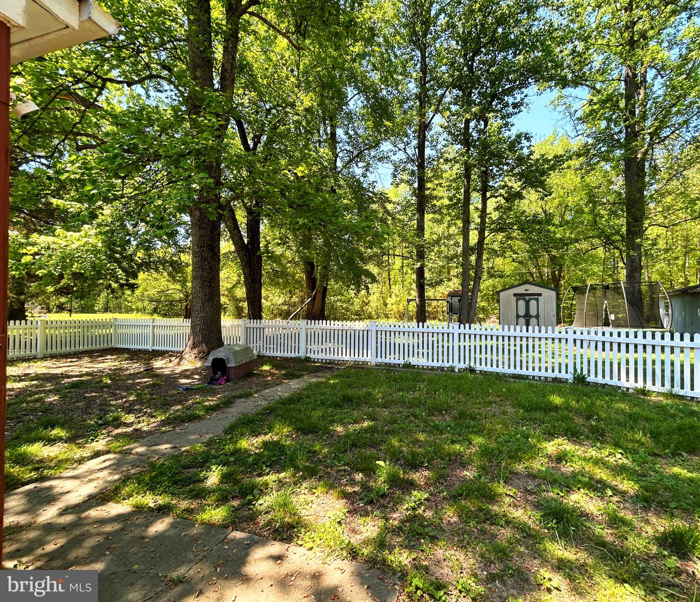 19388 POINDEXTER LN, RUTHER GLEN, Virginia 22546, 4 Bedrooms Bedrooms, ,2 BathroomsBathrooms,Residential,For sale,19388 POINDEXTER LN,VACV2008472 MLS # VACV2008472