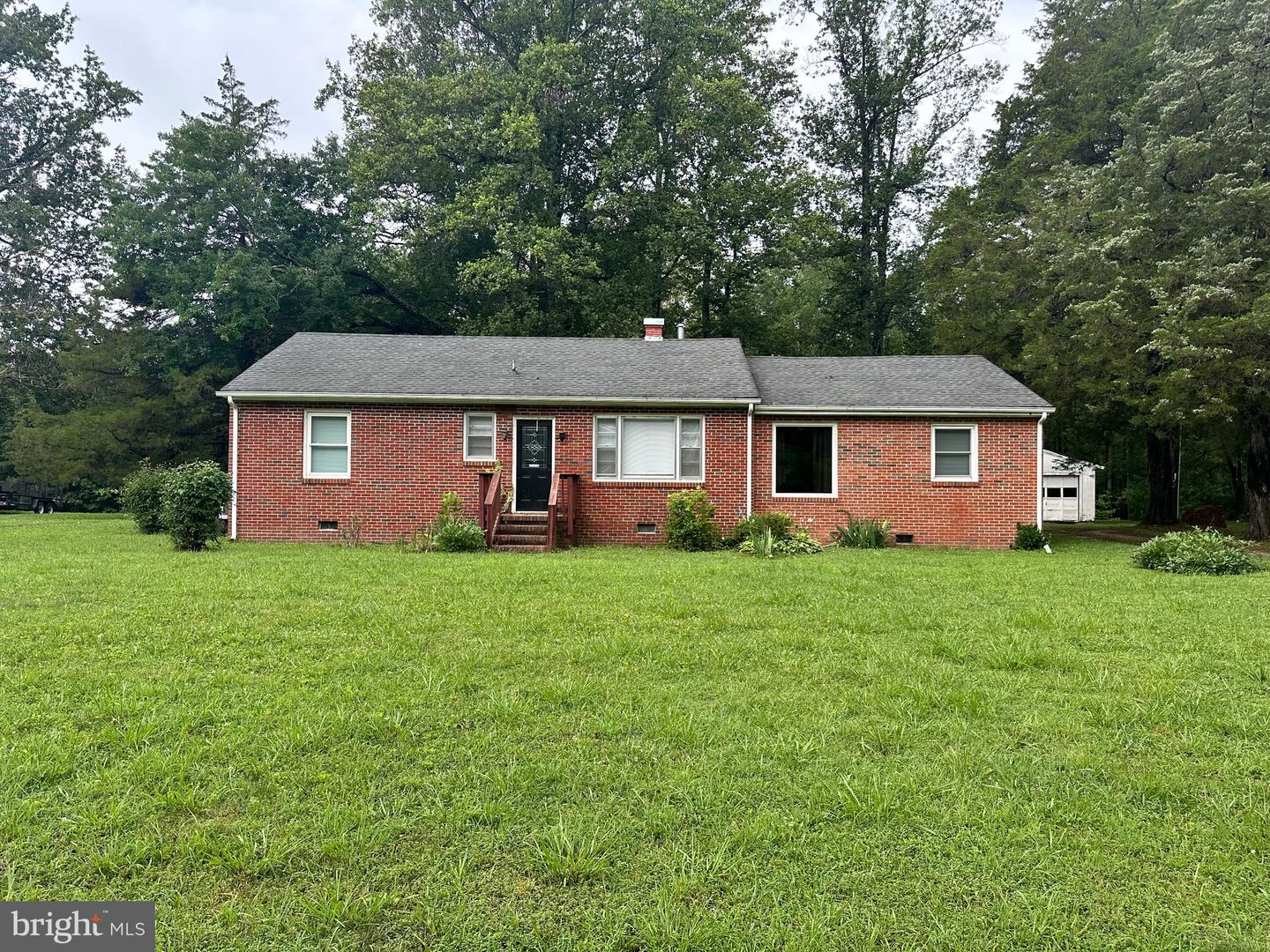 19388 POINDEXTER LN, RUTHER GLEN, Virginia 22546, 4 Bedrooms Bedrooms, ,2 BathroomsBathrooms,Residential,For sale,19388 POINDEXTER LN,VACV2008472 MLS # VACV2008472