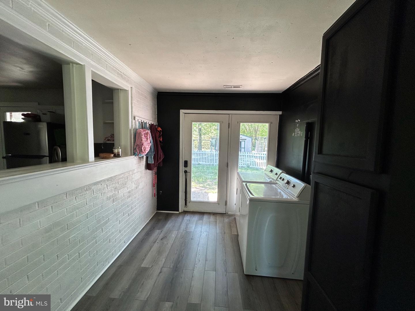 19388 POINDEXTER LN, RUTHER GLEN, Virginia 22546, 4 Bedrooms Bedrooms, ,2 BathroomsBathrooms,Residential,For sale,19388 POINDEXTER LN,VACV2008472 MLS # VACV2008472