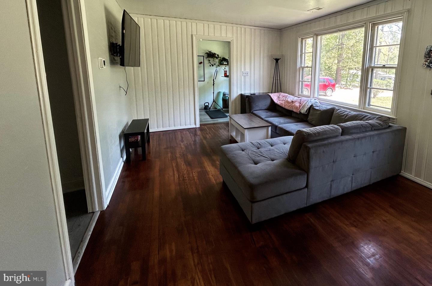 19388 POINDEXTER LN, RUTHER GLEN, Virginia 22546, 4 Bedrooms Bedrooms, ,2 BathroomsBathrooms,Residential,For sale,19388 POINDEXTER LN,VACV2008472 MLS # VACV2008472