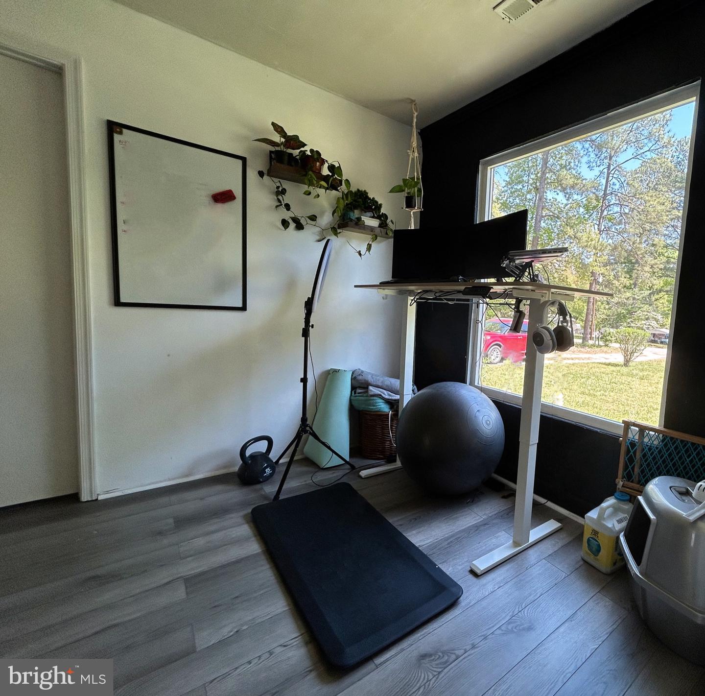 19388 POINDEXTER LN, RUTHER GLEN, Virginia 22546, 4 Bedrooms Bedrooms, ,2 BathroomsBathrooms,Residential,For sale,19388 POINDEXTER LN,VACV2008472 MLS # VACV2008472
