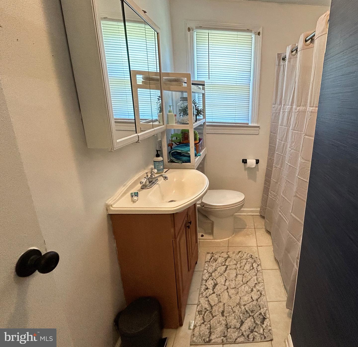19388 POINDEXTER LN, RUTHER GLEN, Virginia 22546, 4 Bedrooms Bedrooms, ,2 BathroomsBathrooms,Residential,For sale,19388 POINDEXTER LN,VACV2008472 MLS # VACV2008472