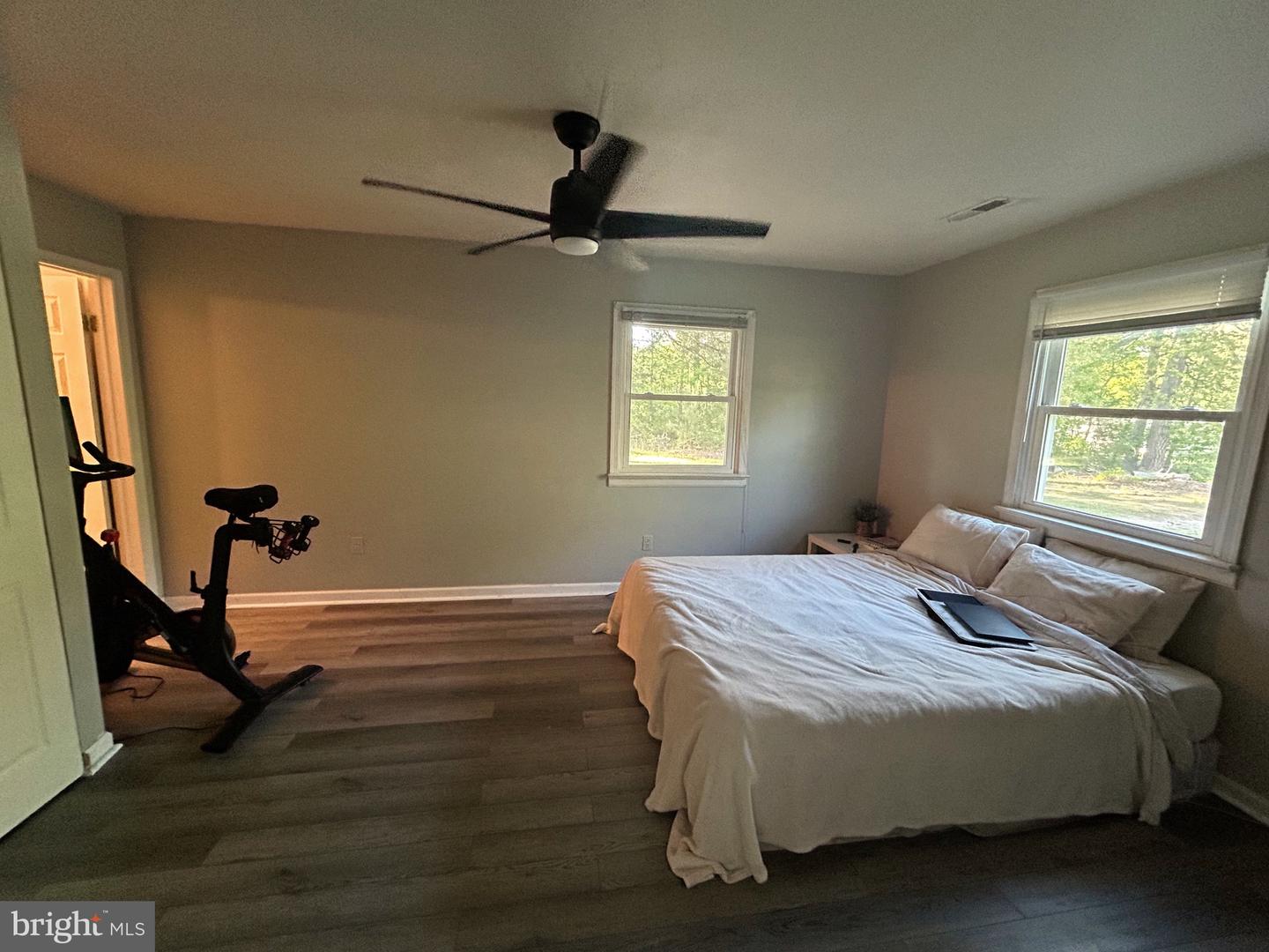 19388 POINDEXTER LN, RUTHER GLEN, Virginia 22546, 4 Bedrooms Bedrooms, ,2 BathroomsBathrooms,Residential,For sale,19388 POINDEXTER LN,VACV2008472 MLS # VACV2008472