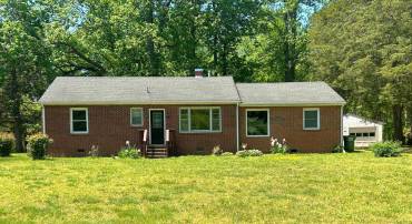 19388 POINDEXTER LN, RUTHER GLEN, Virginia 22546, 4 Bedrooms Bedrooms, ,2 BathroomsBathrooms,Residential,For sale,19388 POINDEXTER LN,VACV2008472 MLS # VACV2008472
