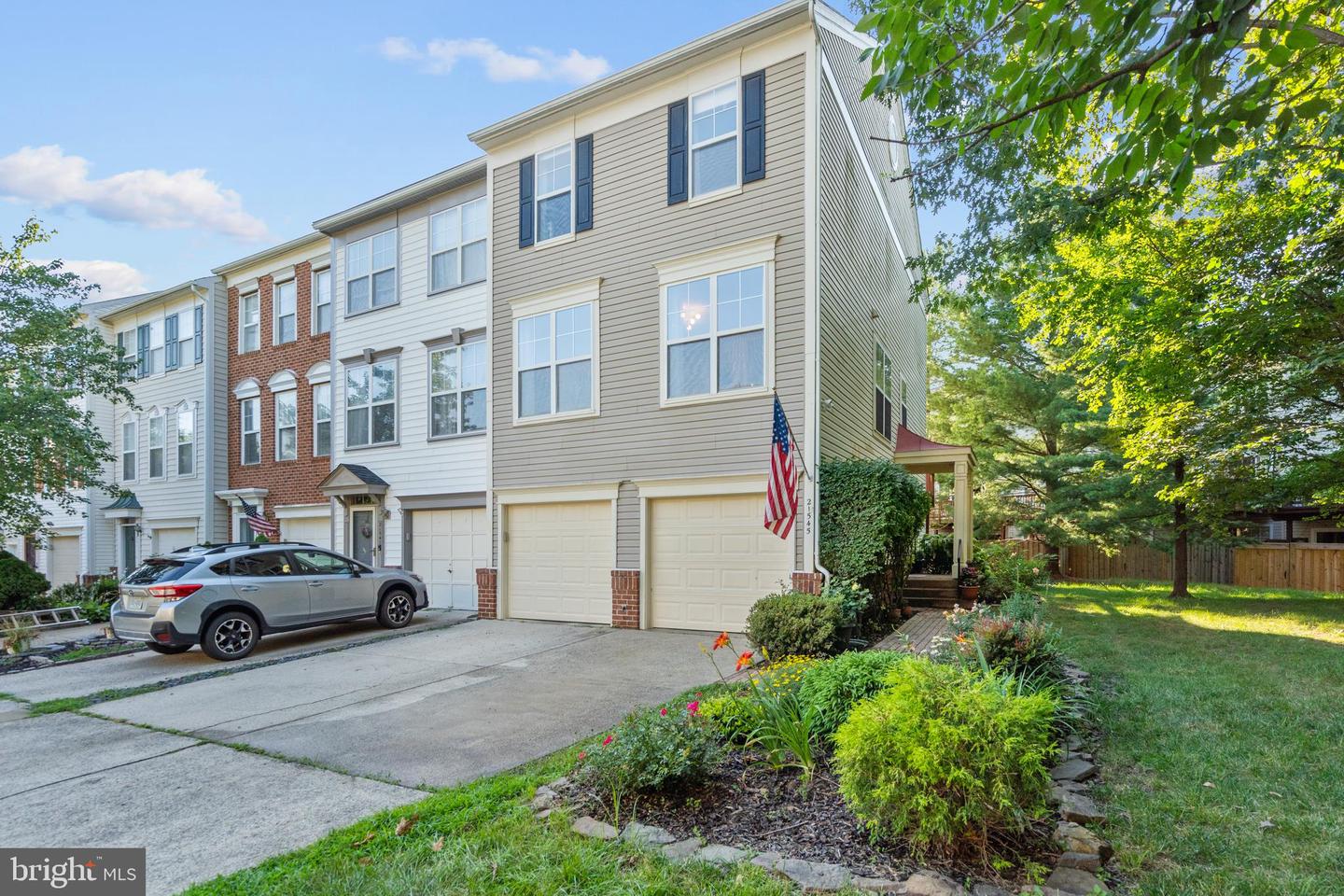21545 FIELD STATION TER, BROADLANDS, Virginia 20148, 3 Bedrooms Bedrooms, ,2 BathroomsBathrooms,Residential,For sale,21545 FIELD STATION TER,VALO2101528 MLS # VALO2101528