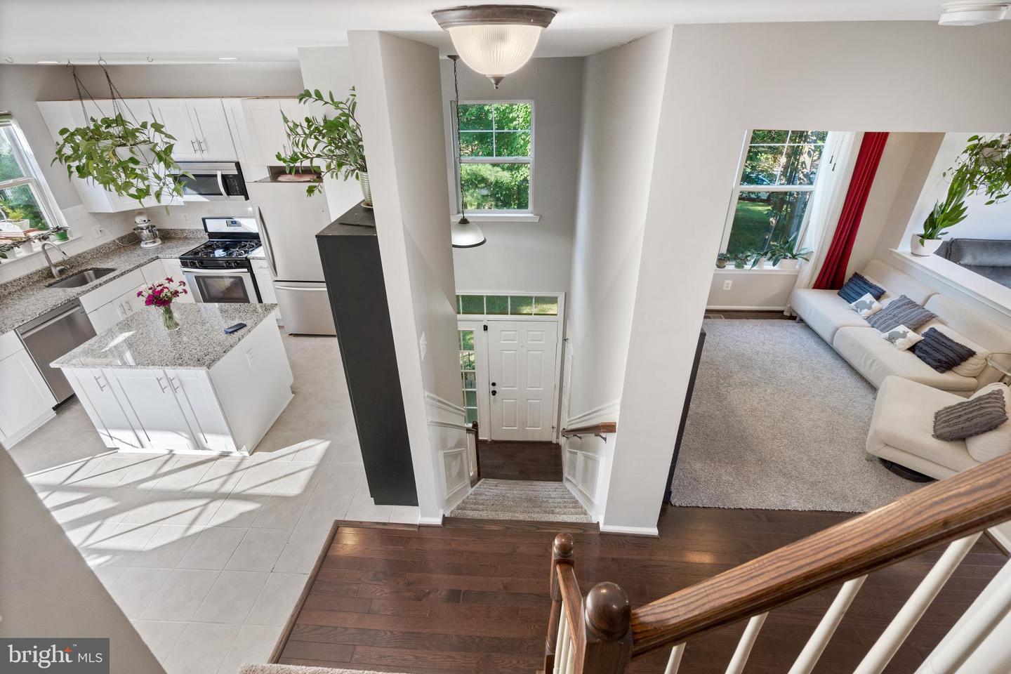 21545 FIELD STATION TER, BROADLANDS, Virginia 20148, 3 Bedrooms Bedrooms, ,2 BathroomsBathrooms,Residential,For sale,21545 FIELD STATION TER,VALO2101528 MLS # VALO2101528