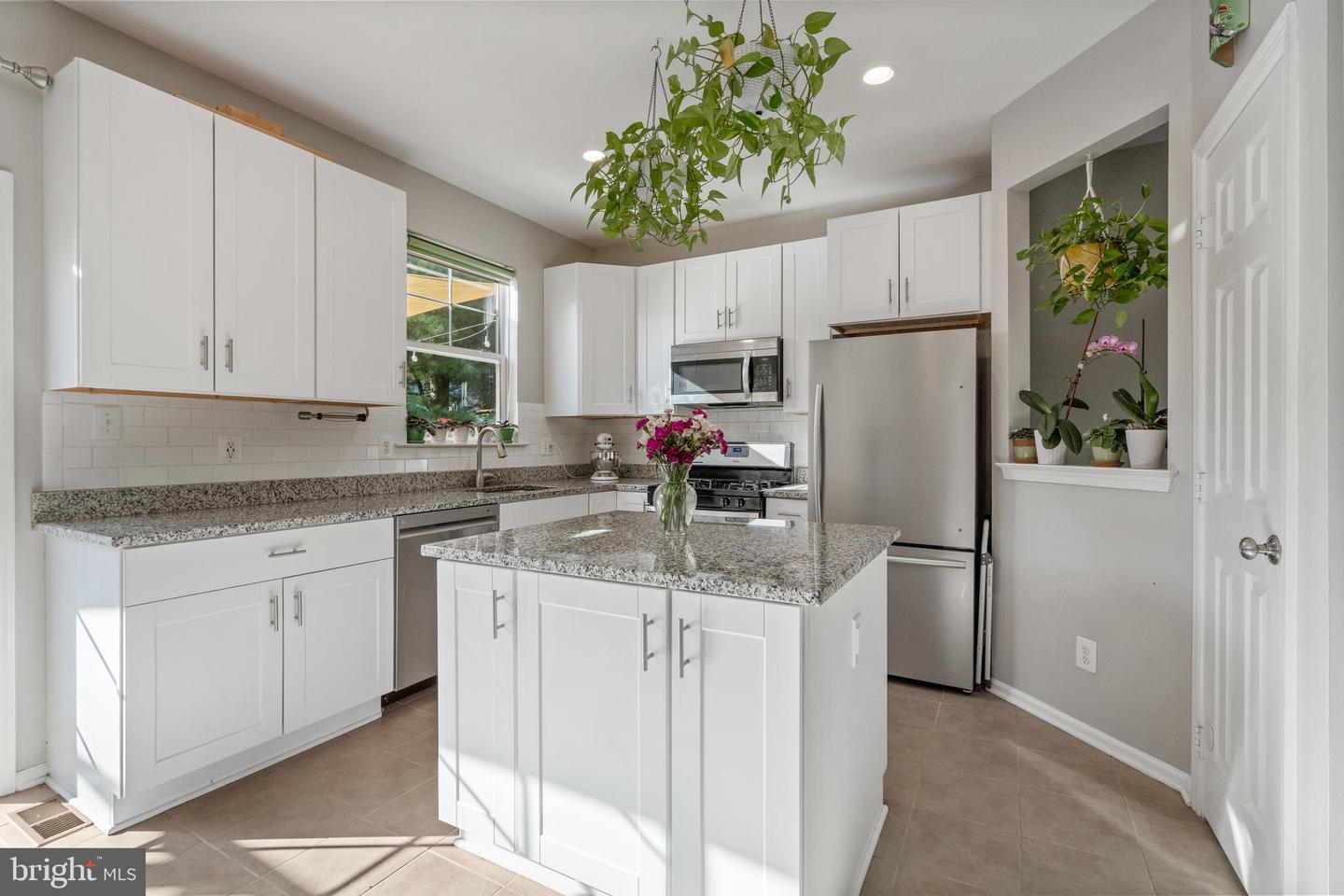 21545 FIELD STATION TER, BROADLANDS, Virginia 20148, 3 Bedrooms Bedrooms, ,2 BathroomsBathrooms,Residential,For sale,21545 FIELD STATION TER,VALO2101528 MLS # VALO2101528