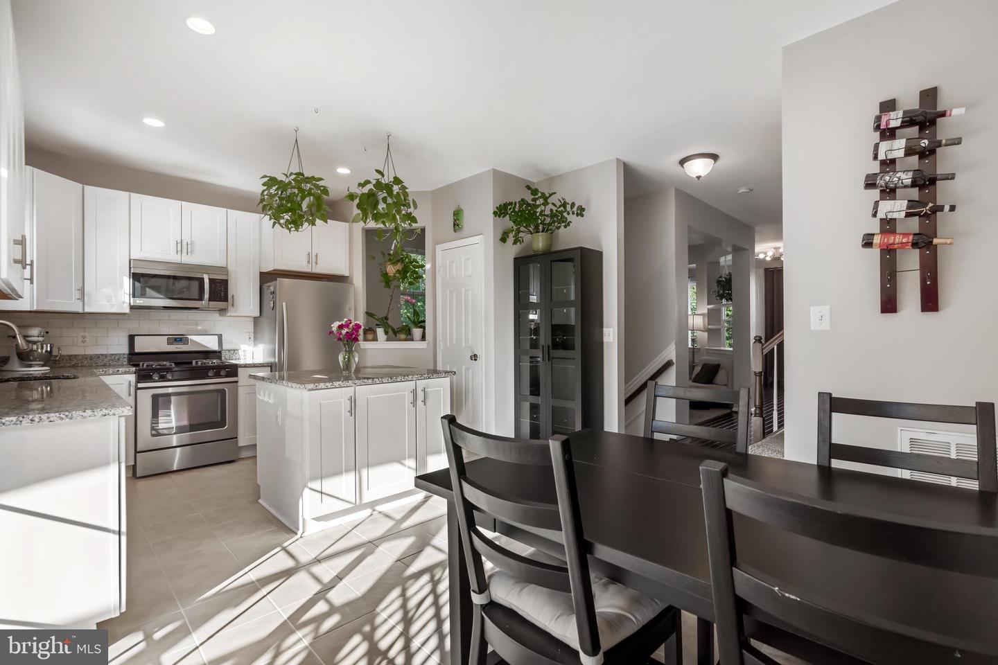 21545 FIELD STATION TER, BROADLANDS, Virginia 20148, 3 Bedrooms Bedrooms, ,2 BathroomsBathrooms,Residential,For sale,21545 FIELD STATION TER,VALO2101528 MLS # VALO2101528