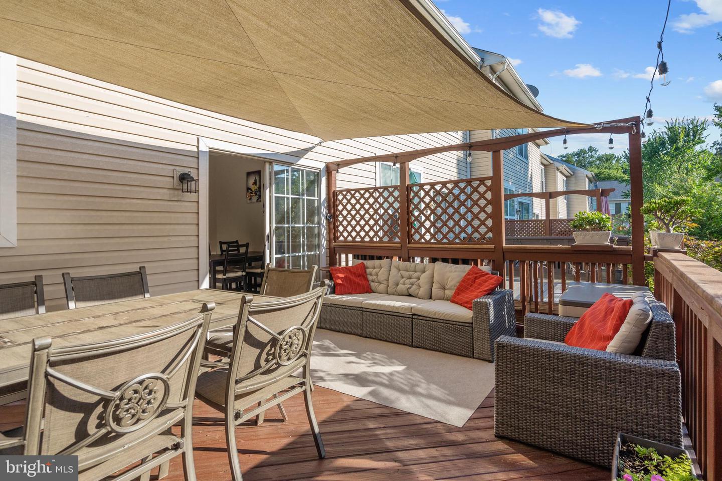21545 FIELD STATION TER, BROADLANDS, Virginia 20148, 3 Bedrooms Bedrooms, ,2 BathroomsBathrooms,Residential,For sale,21545 FIELD STATION TER,VALO2101528 MLS # VALO2101528
