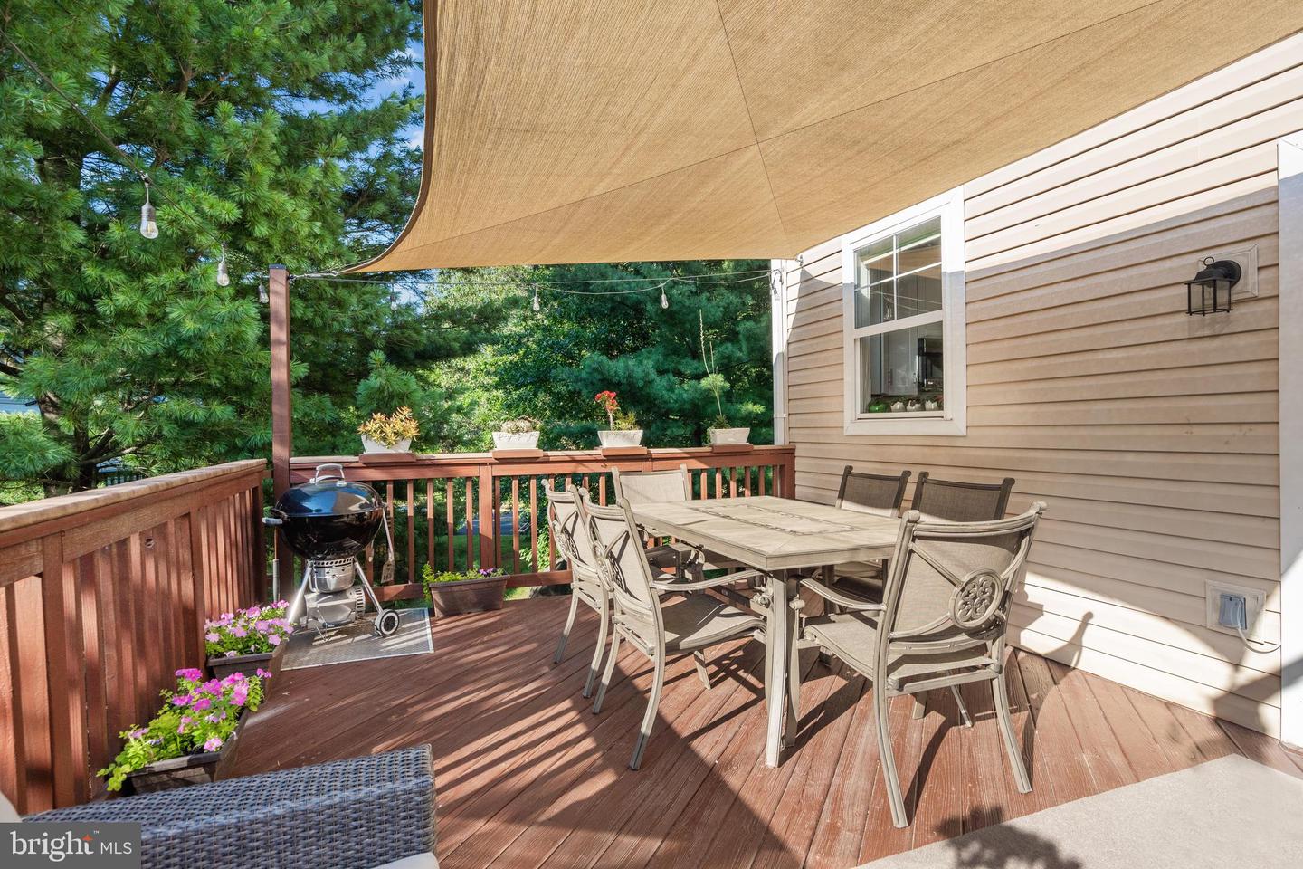 21545 FIELD STATION TER, BROADLANDS, Virginia 20148, 3 Bedrooms Bedrooms, ,2 BathroomsBathrooms,Residential,For sale,21545 FIELD STATION TER,VALO2101528 MLS # VALO2101528