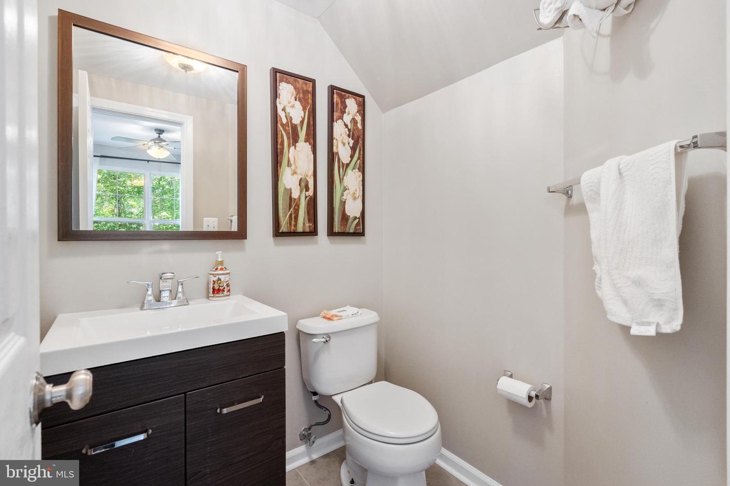 21545 FIELD STATION TER, BROADLANDS, Virginia 20148, 3 Bedrooms Bedrooms, ,2 BathroomsBathrooms,Residential,For sale,21545 FIELD STATION TER,VALO2101528 MLS # VALO2101528