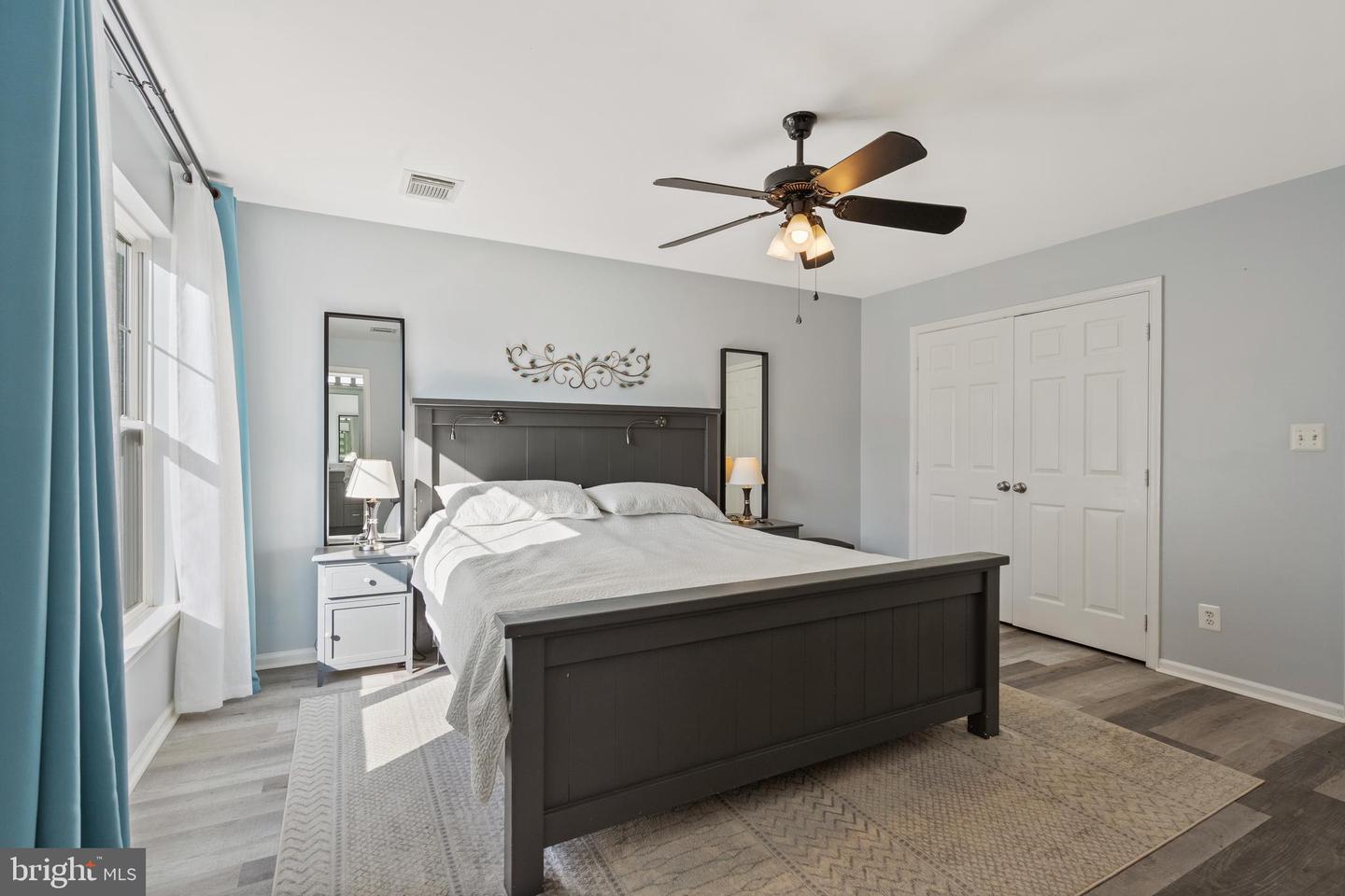 21545 FIELD STATION TER, BROADLANDS, Virginia 20148, 3 Bedrooms Bedrooms, ,2 BathroomsBathrooms,Residential,For sale,21545 FIELD STATION TER,VALO2101528 MLS # VALO2101528