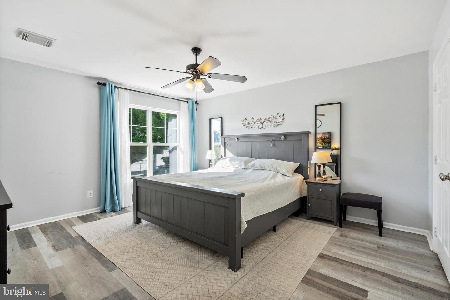 21545 FIELD STATION TER, BROADLANDS, Virginia 20148, 3 Bedrooms Bedrooms, ,2 BathroomsBathrooms,Residential,For sale,21545 FIELD STATION TER,VALO2101528 MLS # VALO2101528