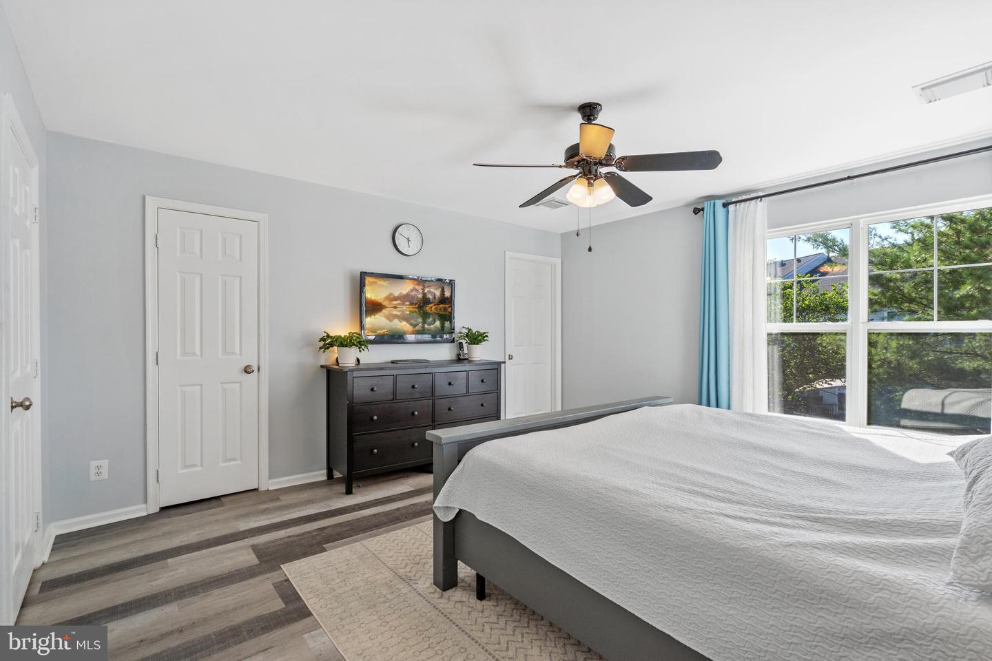 21545 FIELD STATION TER, BROADLANDS, Virginia 20148, 3 Bedrooms Bedrooms, ,2 BathroomsBathrooms,Residential,For sale,21545 FIELD STATION TER,VALO2101528 MLS # VALO2101528