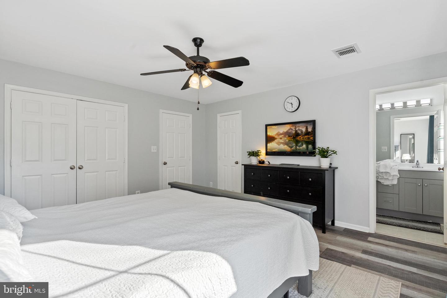 21545 FIELD STATION TER, BROADLANDS, Virginia 20148, 3 Bedrooms Bedrooms, ,2 BathroomsBathrooms,Residential,For sale,21545 FIELD STATION TER,VALO2101528 MLS # VALO2101528