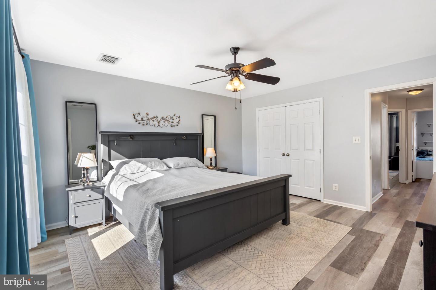 21545 FIELD STATION TER, BROADLANDS, Virginia 20148, 3 Bedrooms Bedrooms, ,2 BathroomsBathrooms,Residential,For sale,21545 FIELD STATION TER,VALO2101528 MLS # VALO2101528