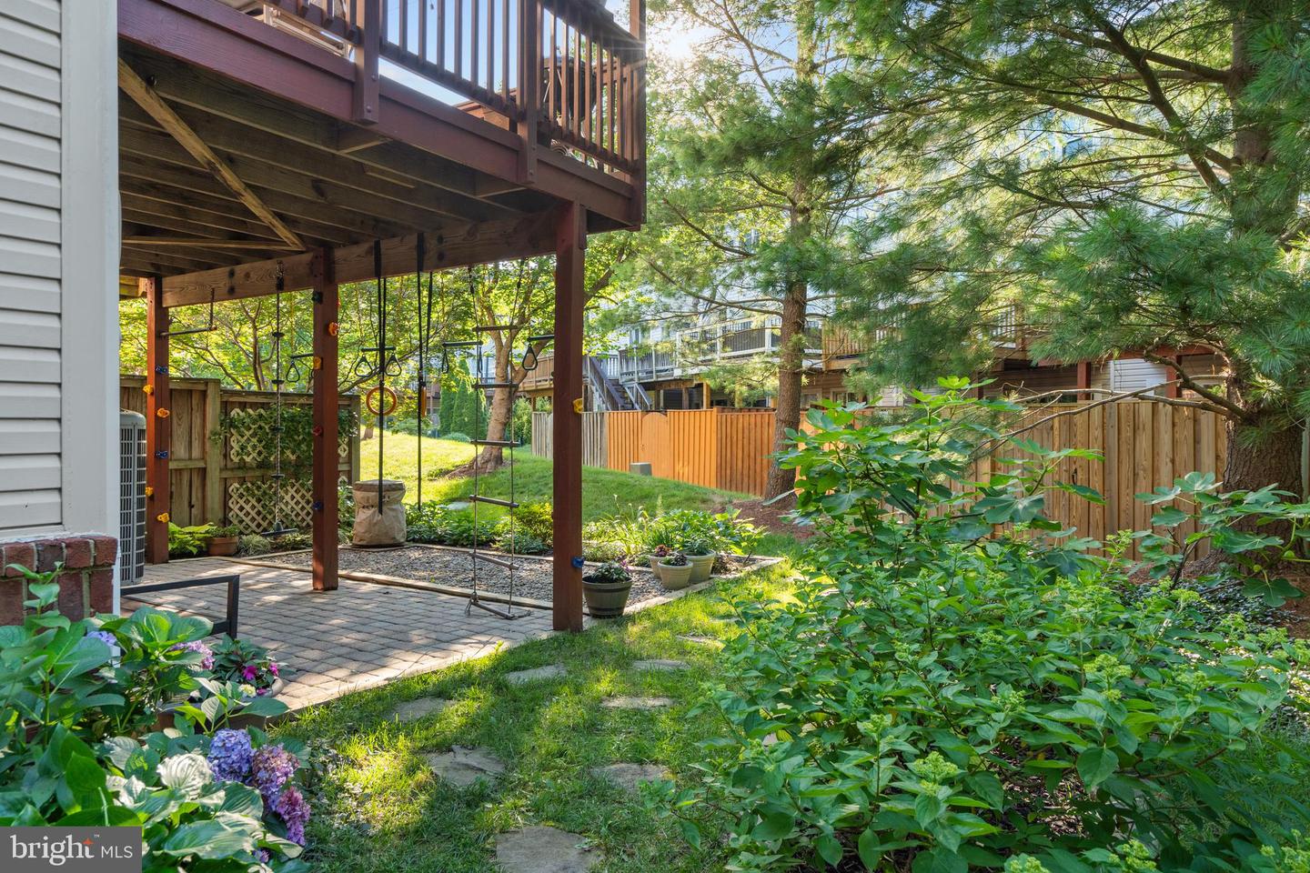 21545 FIELD STATION TER, BROADLANDS, Virginia 20148, 3 Bedrooms Bedrooms, ,2 BathroomsBathrooms,Residential,For sale,21545 FIELD STATION TER,VALO2101528 MLS # VALO2101528