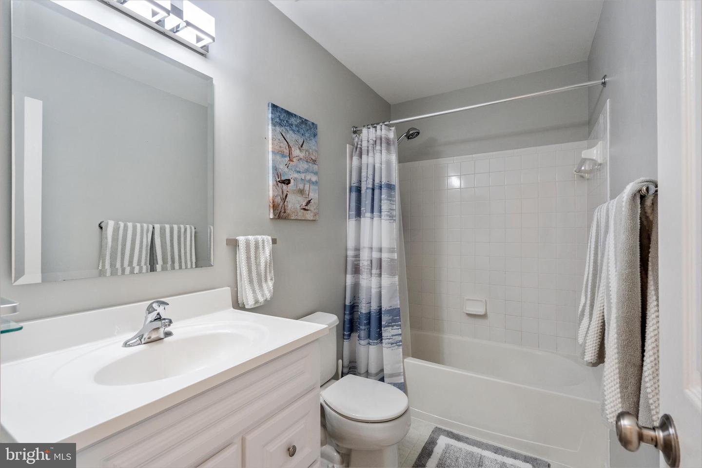 21545 FIELD STATION TER, BROADLANDS, Virginia 20148, 3 Bedrooms Bedrooms, ,2 BathroomsBathrooms,Residential,For sale,21545 FIELD STATION TER,VALO2101528 MLS # VALO2101528