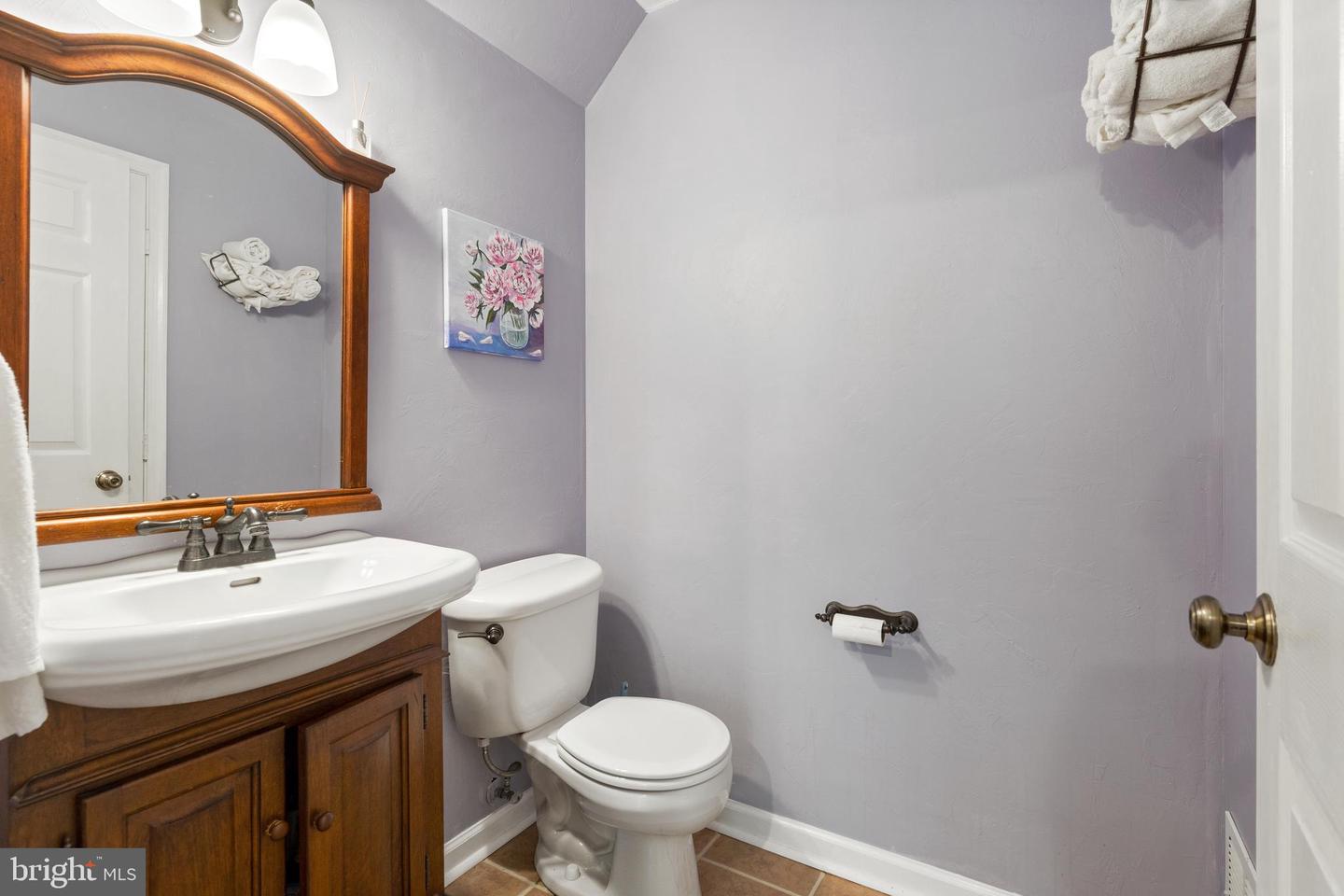 21545 FIELD STATION TER, BROADLANDS, Virginia 20148, 3 Bedrooms Bedrooms, ,2 BathroomsBathrooms,Residential,For sale,21545 FIELD STATION TER,VALO2101528 MLS # VALO2101528