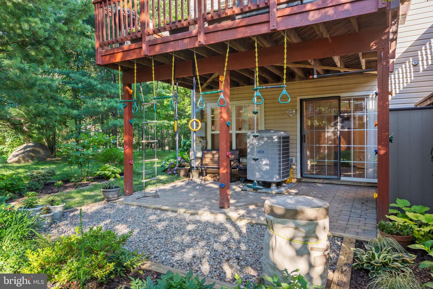 21545 FIELD STATION TER, BROADLANDS, Virginia 20148, 3 Bedrooms Bedrooms, ,2 BathroomsBathrooms,Residential,For sale,21545 FIELD STATION TER,VALO2101528 MLS # VALO2101528