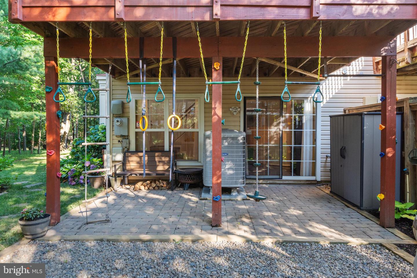 21545 FIELD STATION TER, BROADLANDS, Virginia 20148, 3 Bedrooms Bedrooms, ,2 BathroomsBathrooms,Residential,For sale,21545 FIELD STATION TER,VALO2101528 MLS # VALO2101528