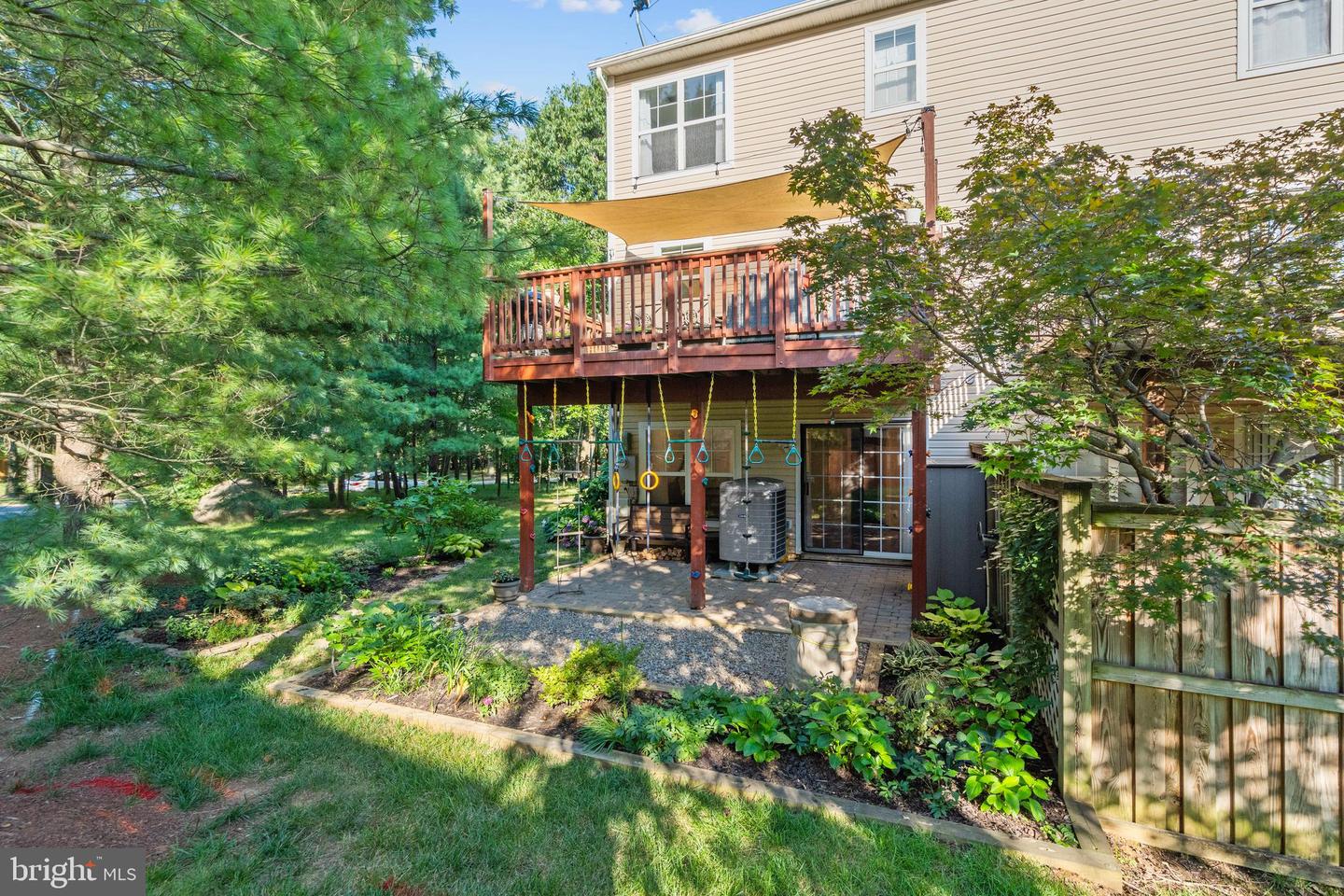 21545 FIELD STATION TER, BROADLANDS, Virginia 20148, 3 Bedrooms Bedrooms, ,2 BathroomsBathrooms,Residential,For sale,21545 FIELD STATION TER,VALO2101528 MLS # VALO2101528
