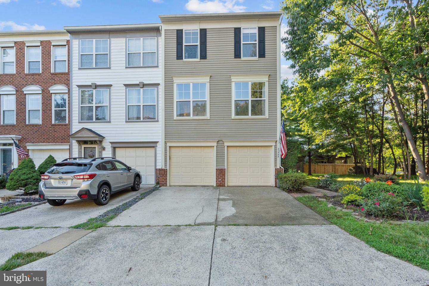 21545 FIELD STATION TER, BROADLANDS, Virginia 20148, 3 Bedrooms Bedrooms, ,2 BathroomsBathrooms,Residential,For sale,21545 FIELD STATION TER,VALO2101528 MLS # VALO2101528