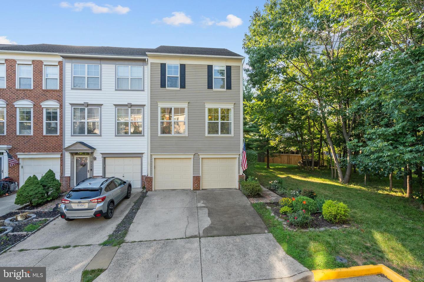 21545 FIELD STATION TER, BROADLANDS, Virginia 20148, 3 Bedrooms Bedrooms, ,2 BathroomsBathrooms,Residential,For sale,21545 FIELD STATION TER,VALO2101528 MLS # VALO2101528