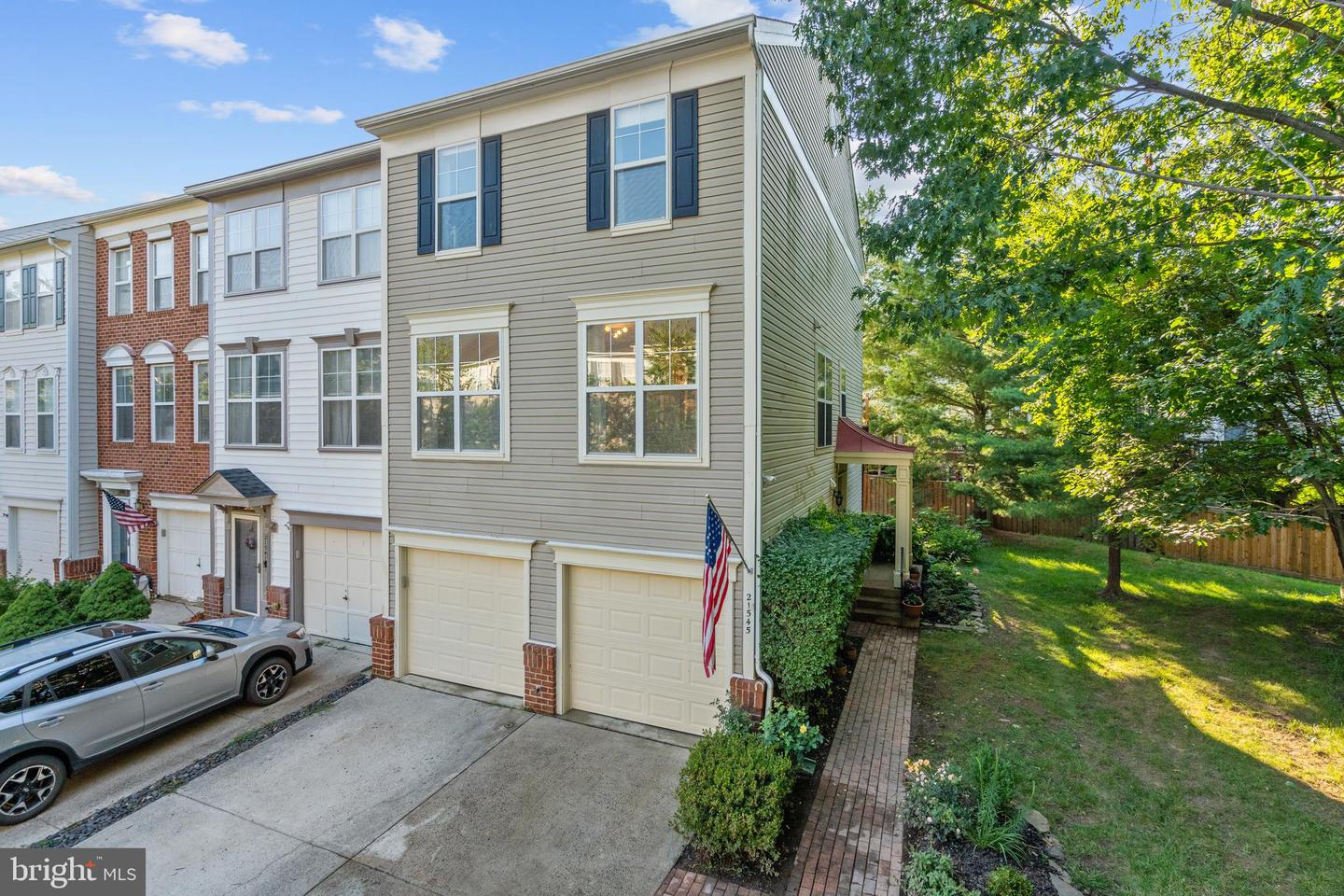 21545 FIELD STATION TER, BROADLANDS, Virginia 20148, 3 Bedrooms Bedrooms, ,2 BathroomsBathrooms,Residential,For sale,21545 FIELD STATION TER,VALO2101528 MLS # VALO2101528
