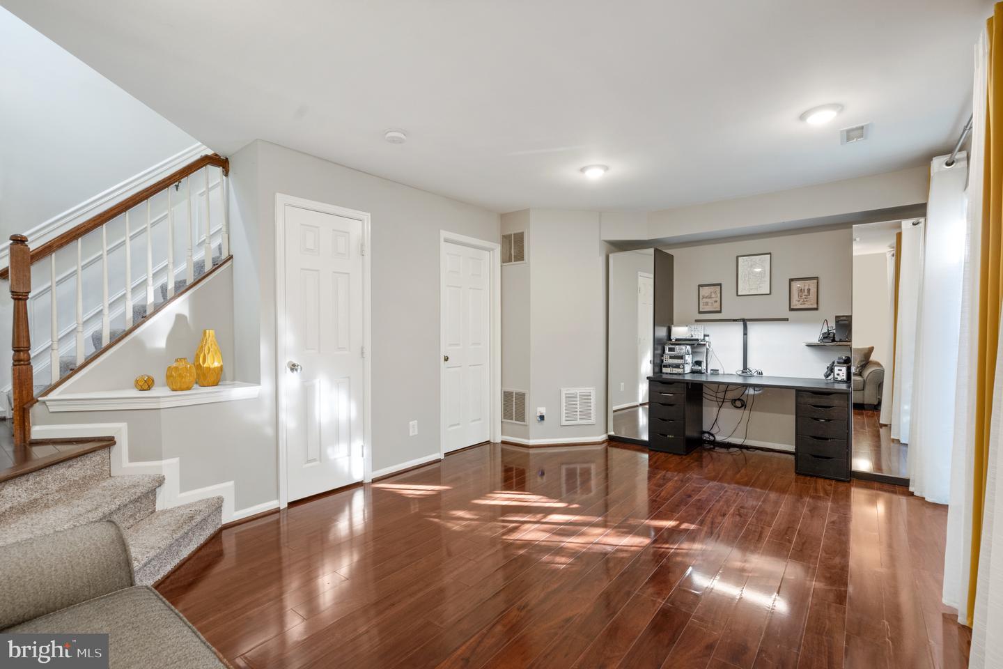 21545 FIELD STATION TER, BROADLANDS, Virginia 20148, 3 Bedrooms Bedrooms, ,2 BathroomsBathrooms,Residential,For sale,21545 FIELD STATION TER,VALO2101528 MLS # VALO2101528