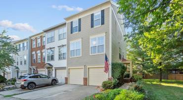 21545 FIELD STATION TER, BROADLANDS, Virginia 20148, 3 Bedrooms Bedrooms, ,2 BathroomsBathrooms,Residential,For sale,21545 FIELD STATION TER,VALO2101528 MLS # VALO2101528