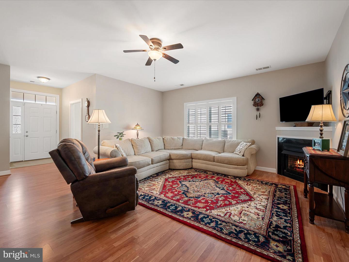 109 SADI CT, STEPHENS CITY, Virginia 22655, 2 Bedrooms Bedrooms, ,2 BathroomsBathrooms,Residential,For sale,109 SADI CT,VAFV2035340 MLS # VAFV2035340